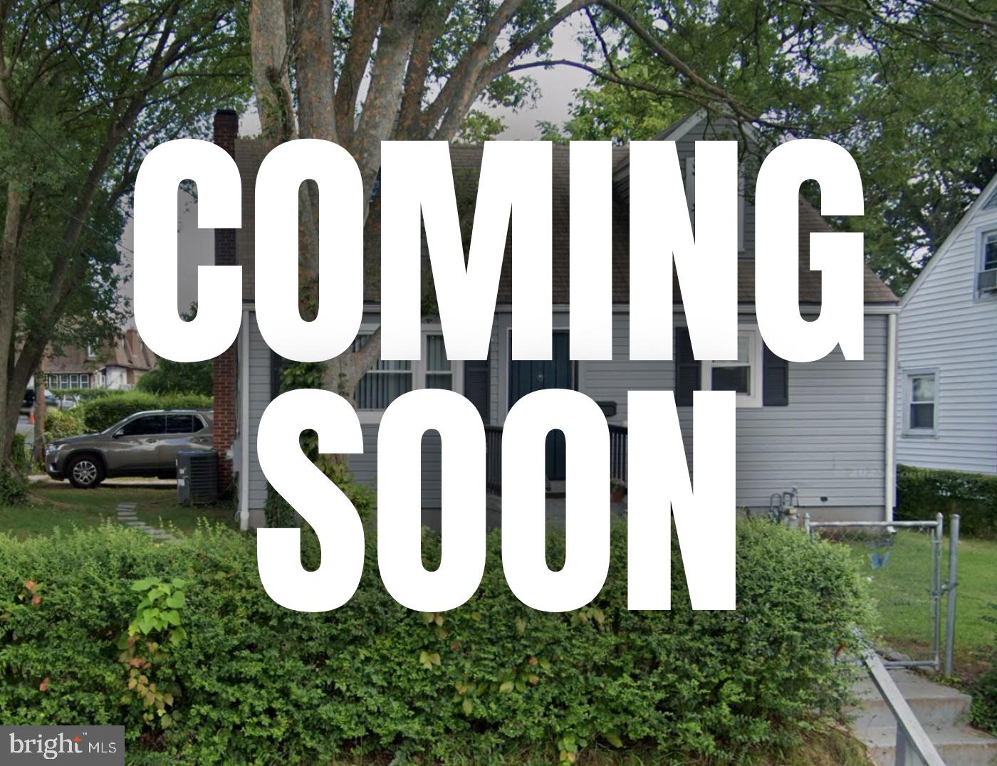 7013 Fresno St — photo
