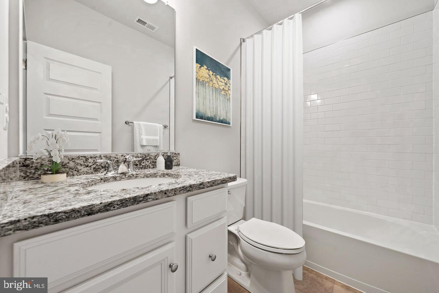 116711 Saint Chesley Ave — photo