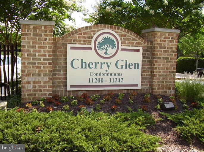 11242 Cherry Hill Rd #303 — photo