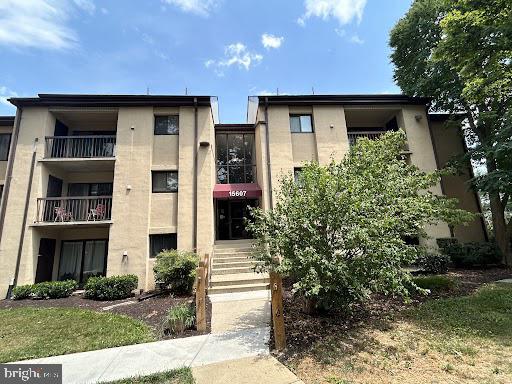 15607 Dorset Rd #43 — photo