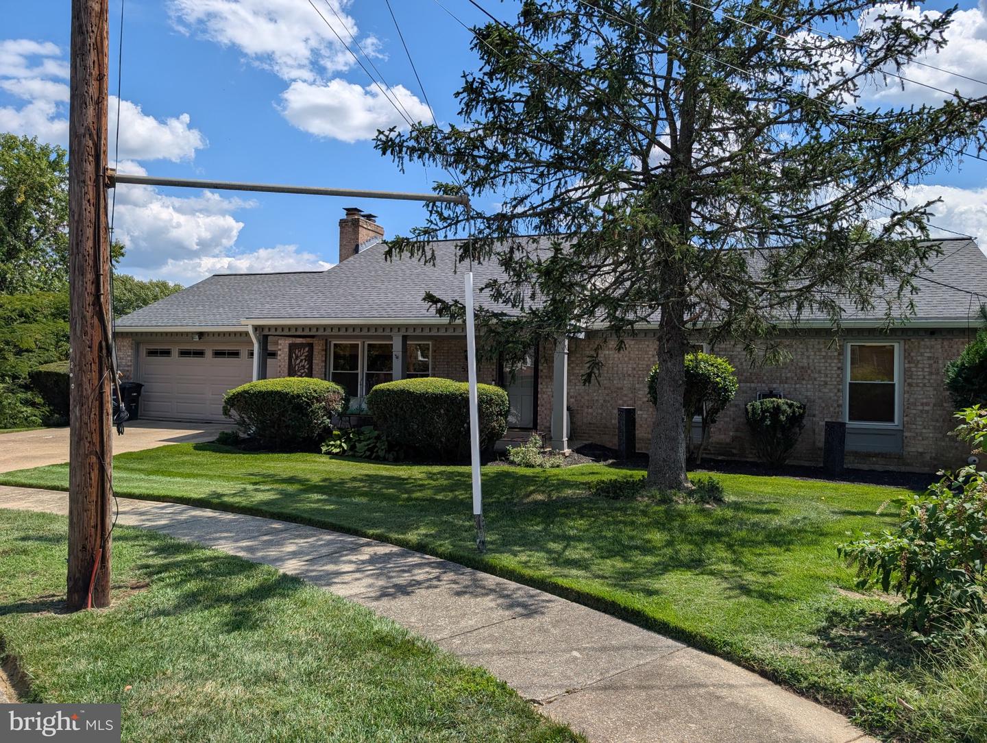 5201 Oahu Ct — photo