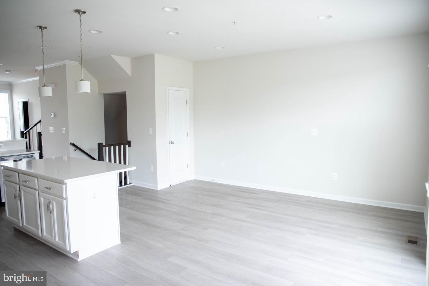 10334 Vista Meadow Way — photo