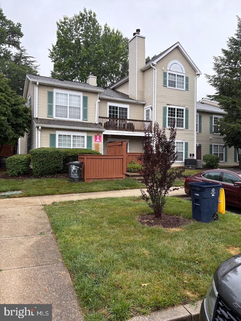 11255 Raging Brook Dr #249E — photo