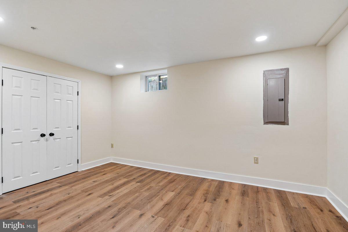 1719 Shamrock Ave #Spaul — photo