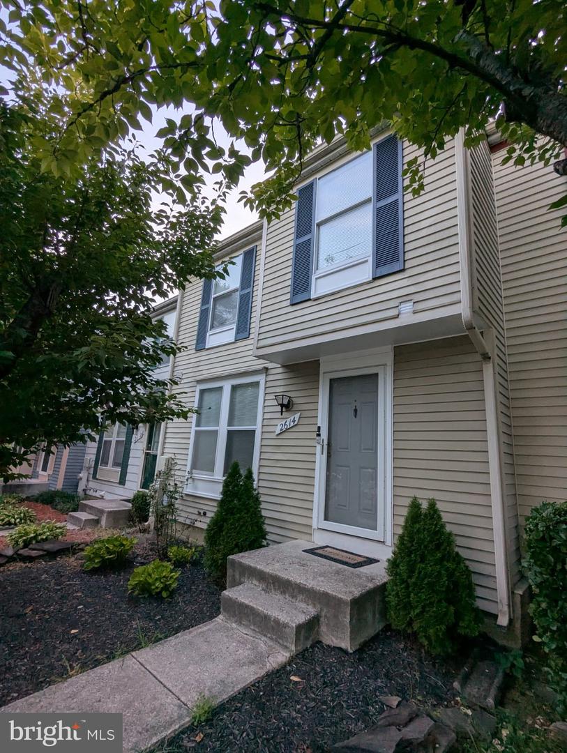 2614 Nemo Ct — photo
