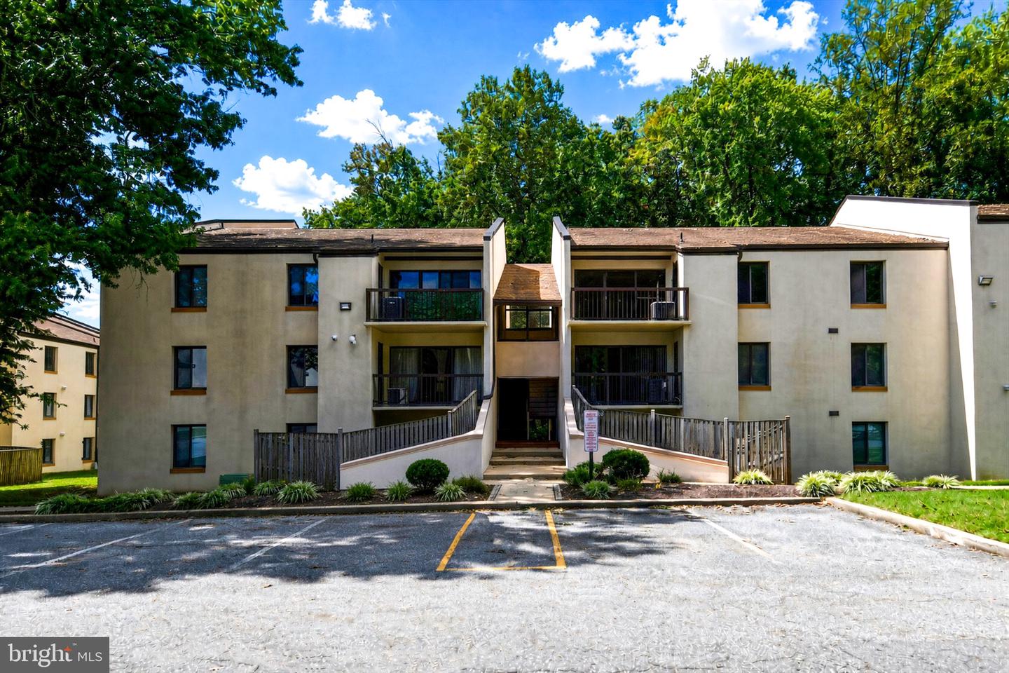 10110 Campus Way S #304 — photo