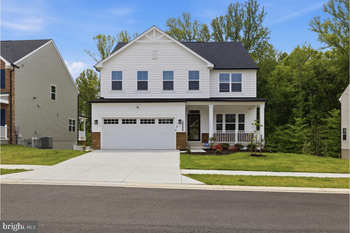 15550 Twin River Cir — photo