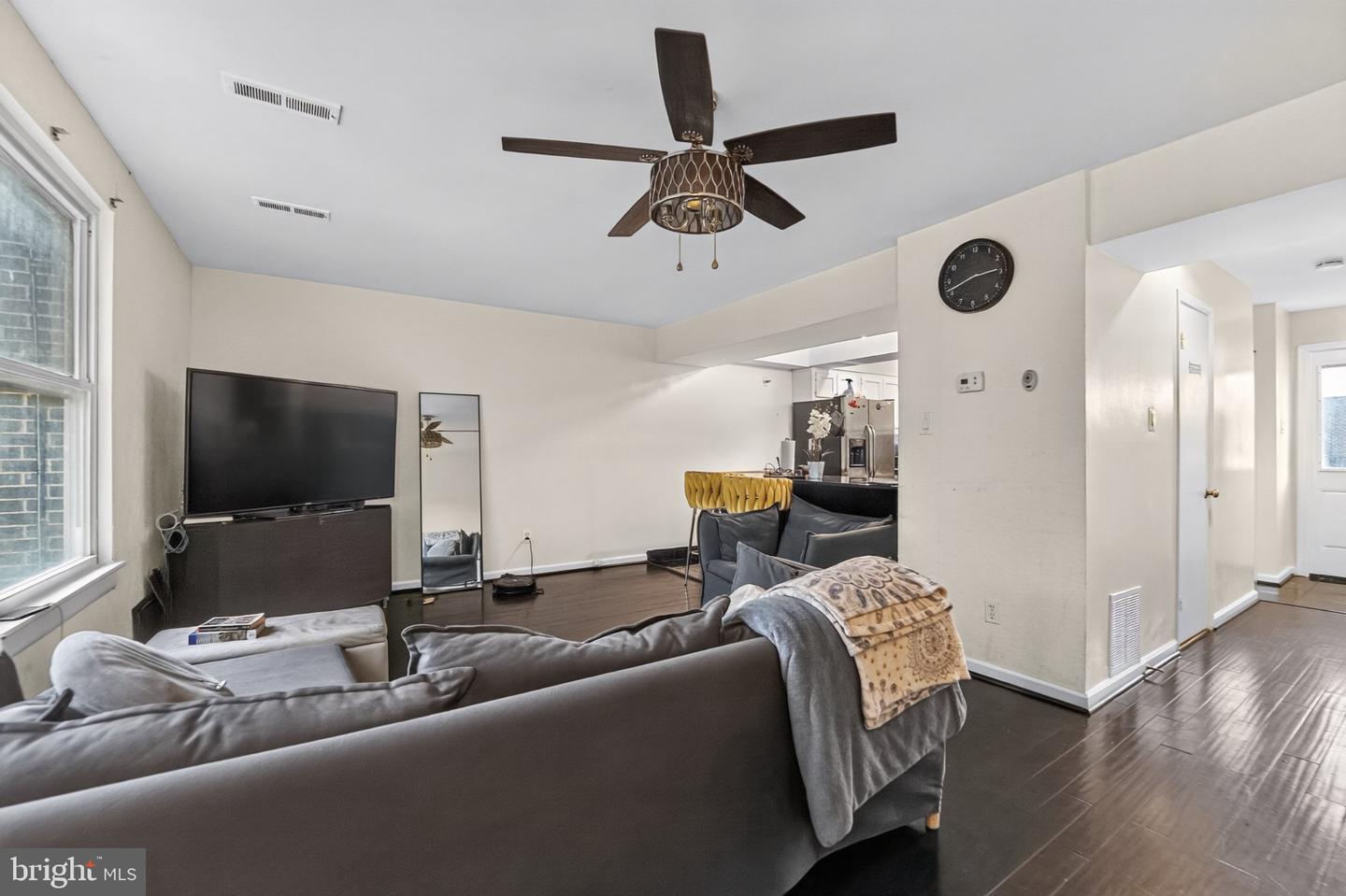 10137 Campus Way S #56 — photo