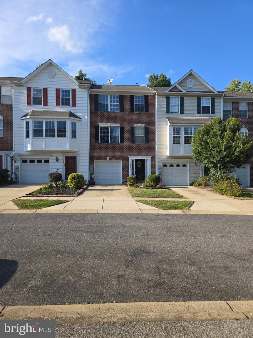 10506 Vista Gardens Dr — photo