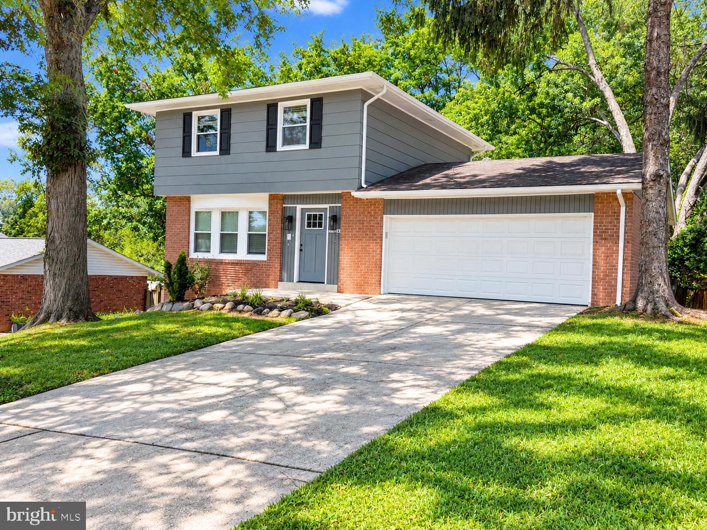11004 Tyrone Dr — photo