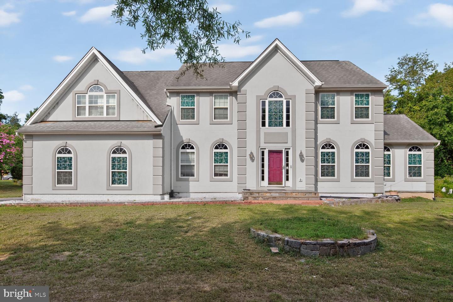 12416 Rochino Ct — photo