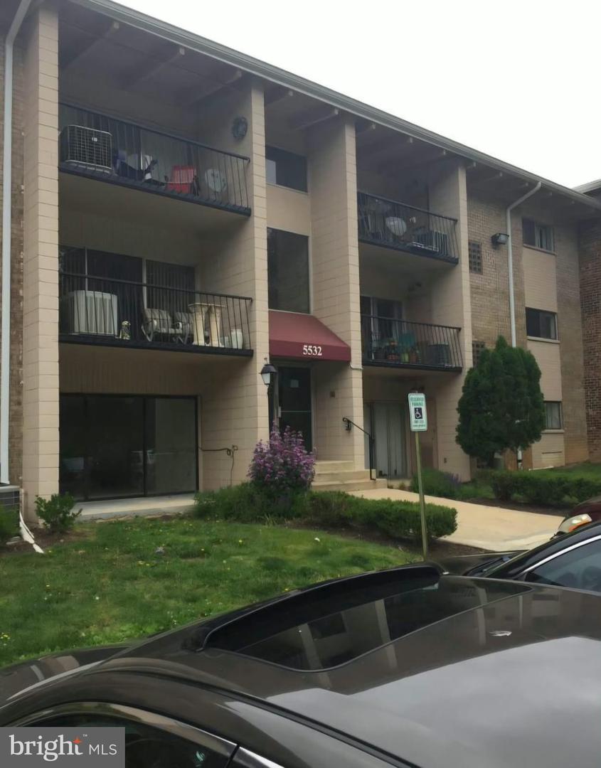 5532 Karen Elaine Dr #1731 — photo