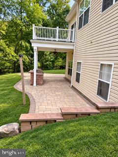 19021 Poplar Ridge Rd — photo
