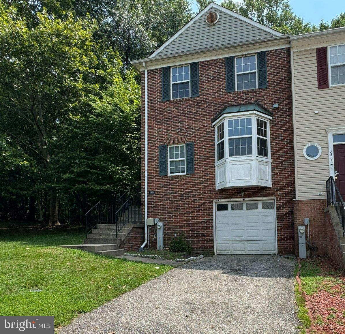 3200 Scarlet Oak Ter — photo