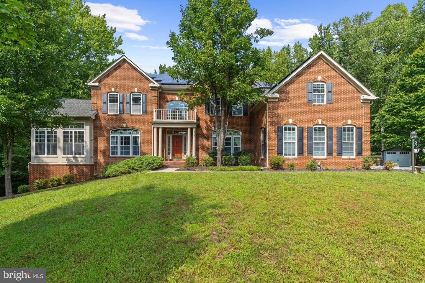 13300 Alyssa Ct — photo