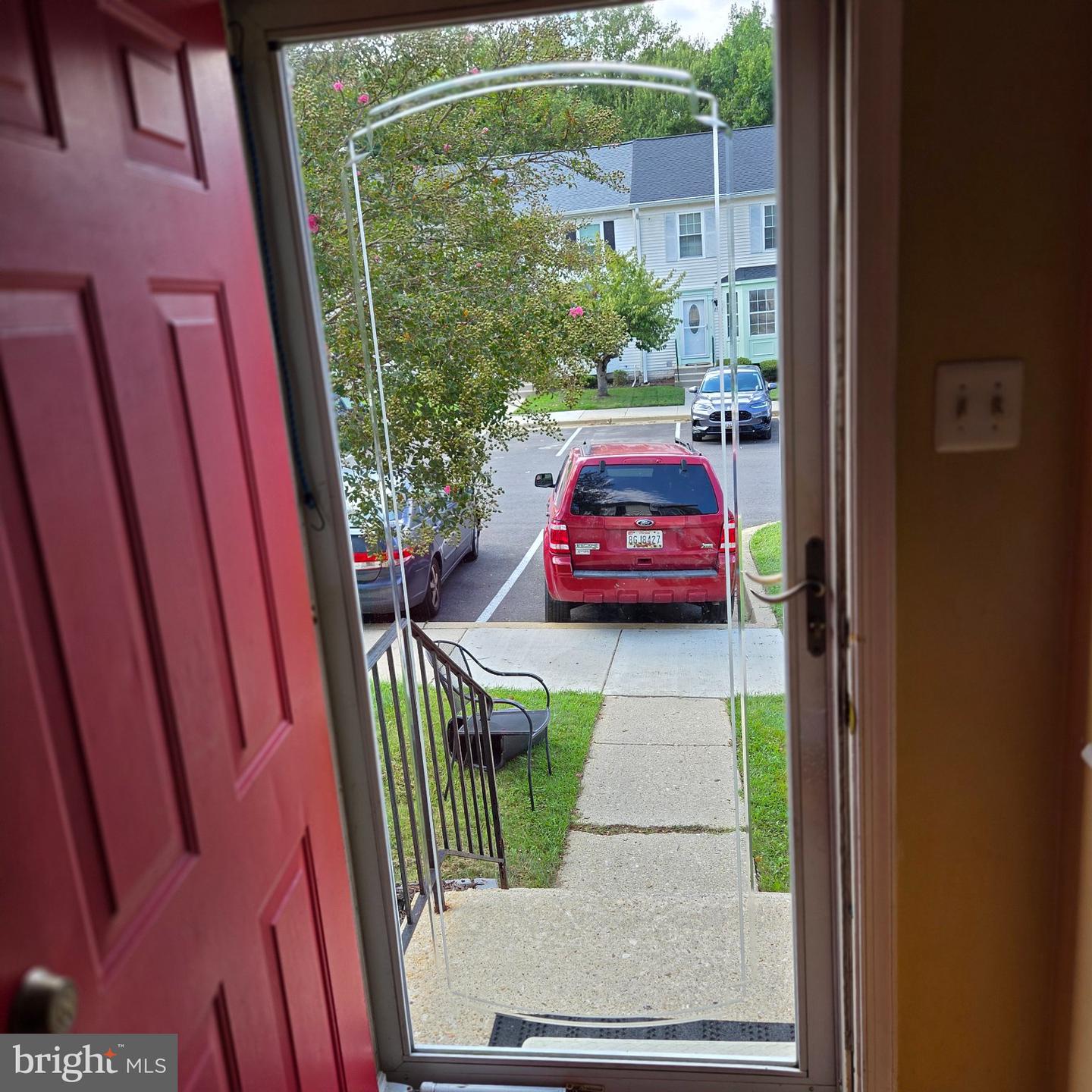 8567 Ritchboro Road, District Heights, MD 20747 — photo 2