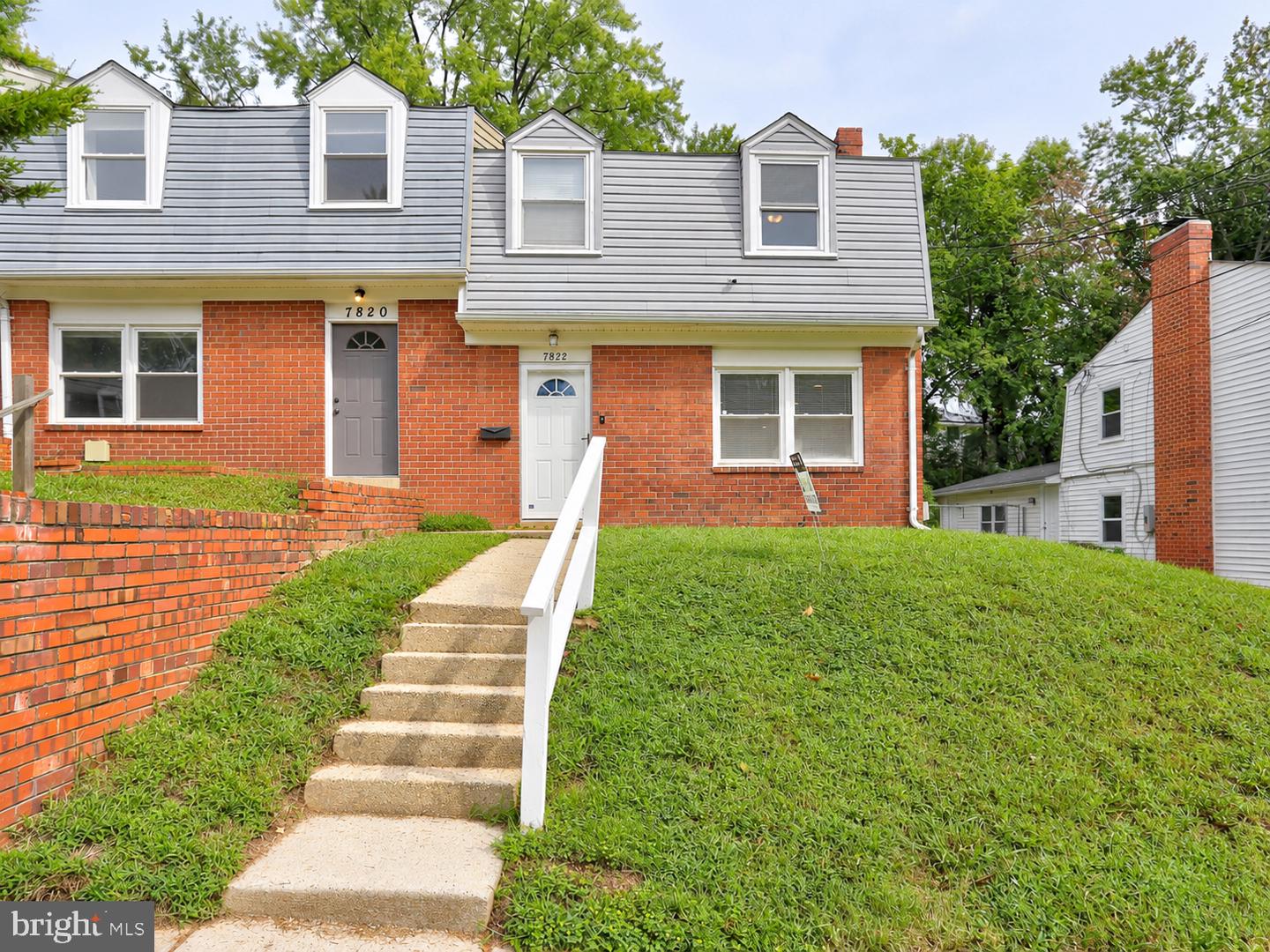 7822 Allendale Dr — photo