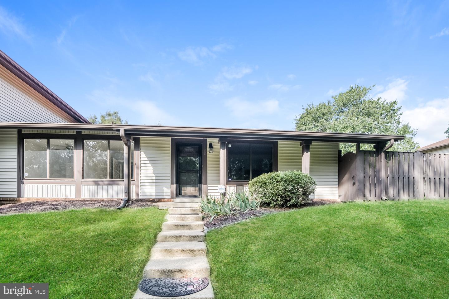 62 Cable Hollow Way #38-4 — photo