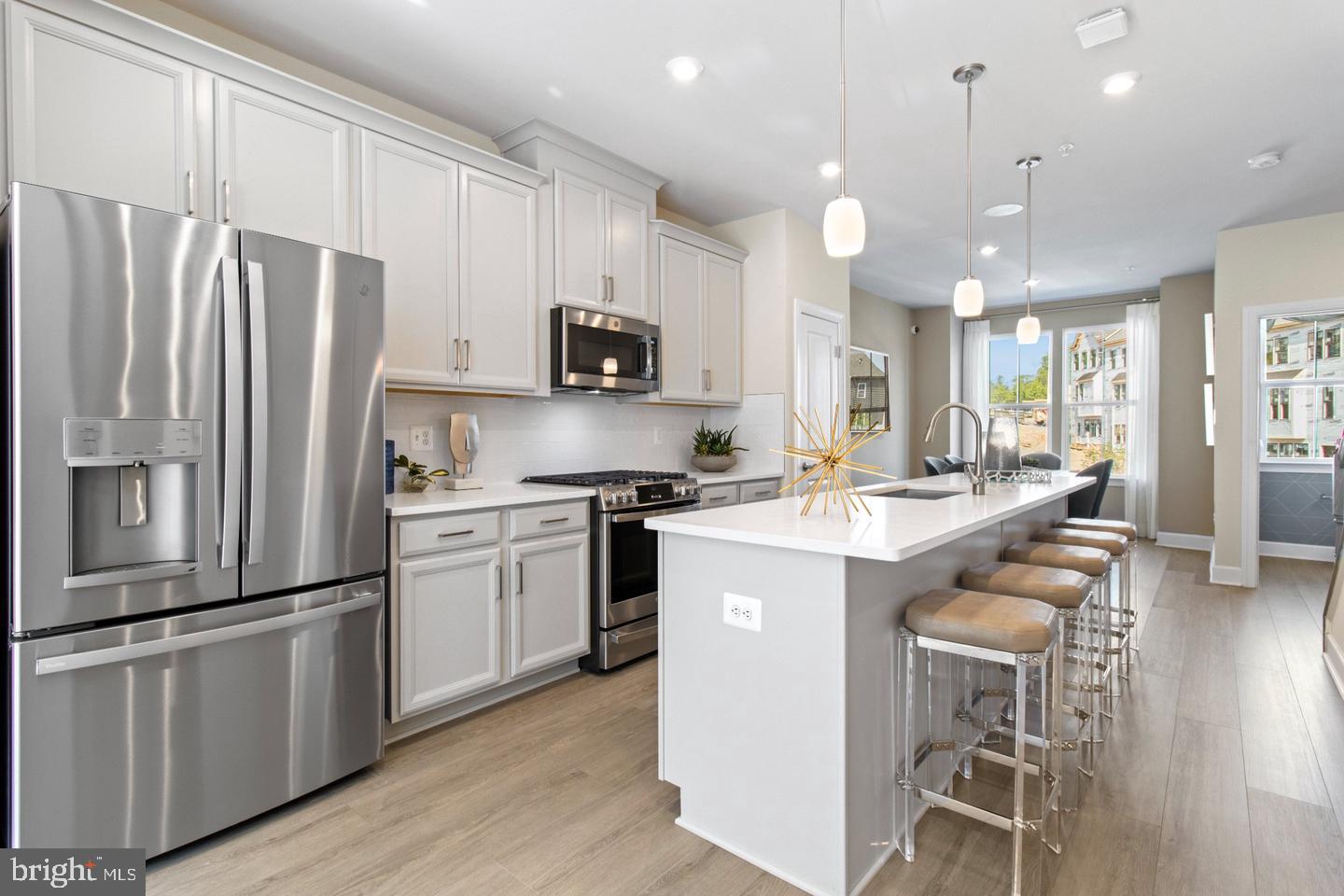 10941 Wheat Berry Dr — photo