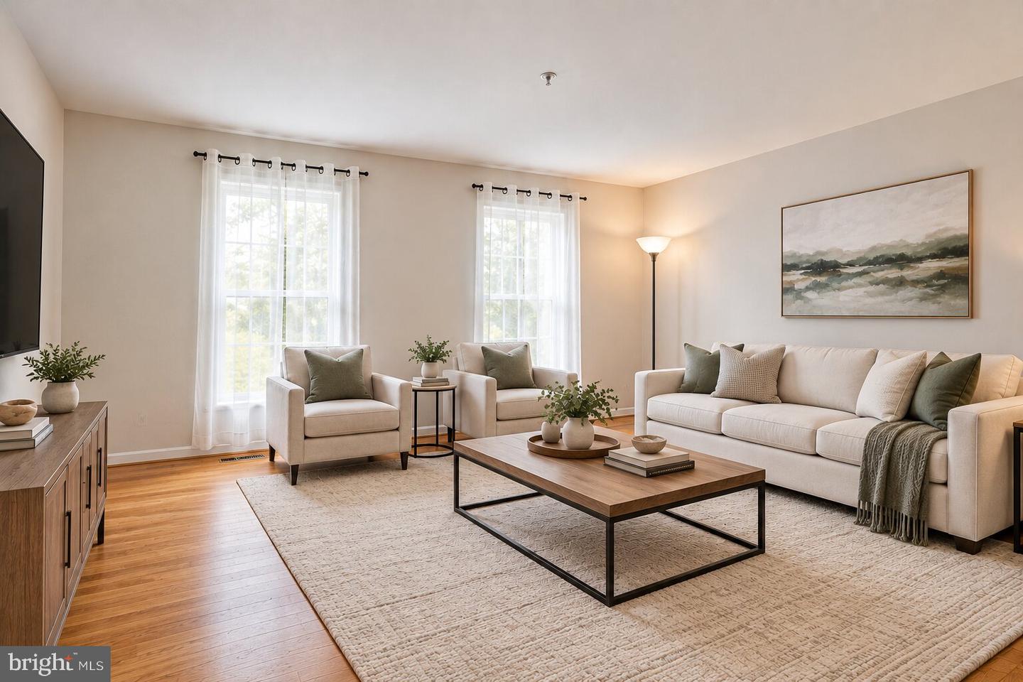 7502 Contee Road, Laurel, MD 20707 — photo 2