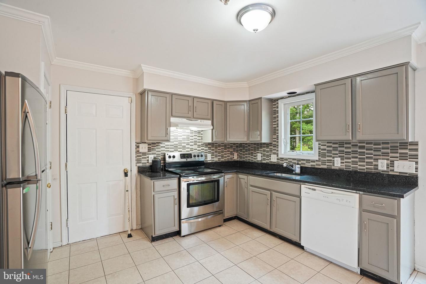 7502 Contee Road, Laurel, MD 20707 — photo 3