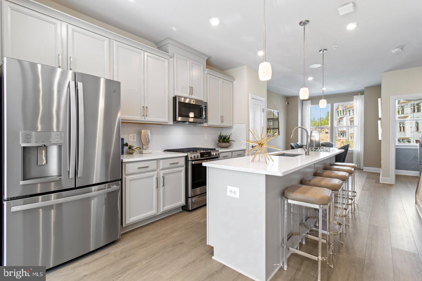 10939 Wheat Berry Dr — photo