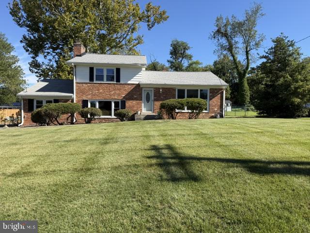 4904 Dalton St — photo