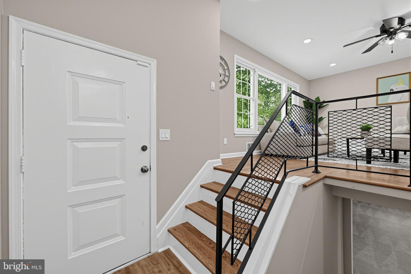 118 Greenhill Rd — photo