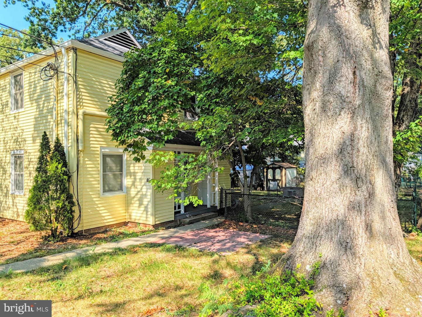 4-G Plateau Pl — photo