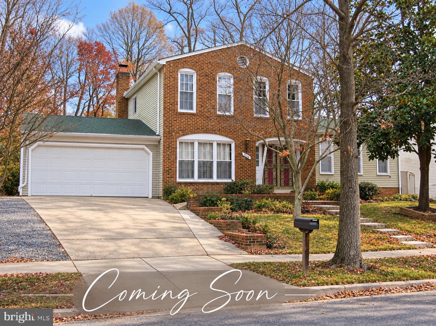 9106 Locksley Rd — photo