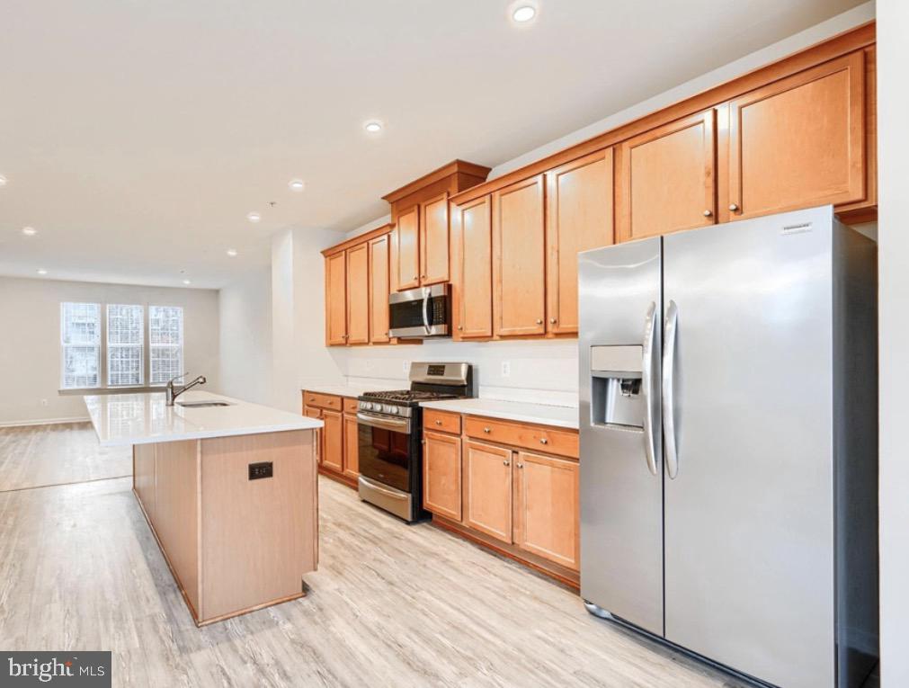 3017 Duvall Ridge Road, Landover, MD 20785 — photo 2