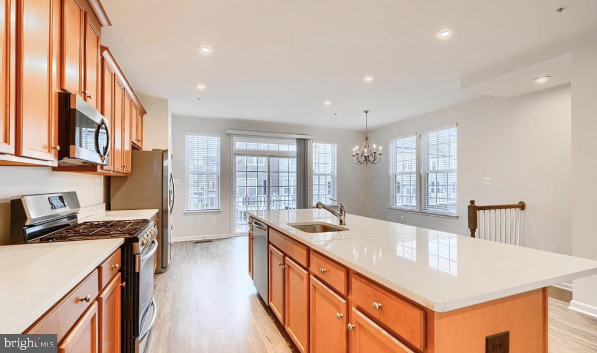 3017 Duvall Ridge Road, Landover, MD 20785 — photo 3