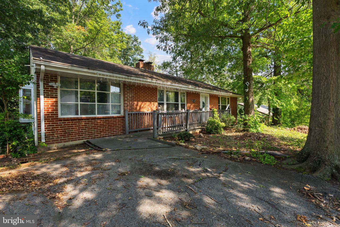 13506 Harrison Ave — photo