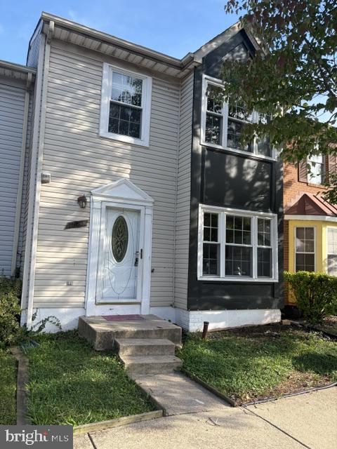 1631 Willowwood Ct — photo