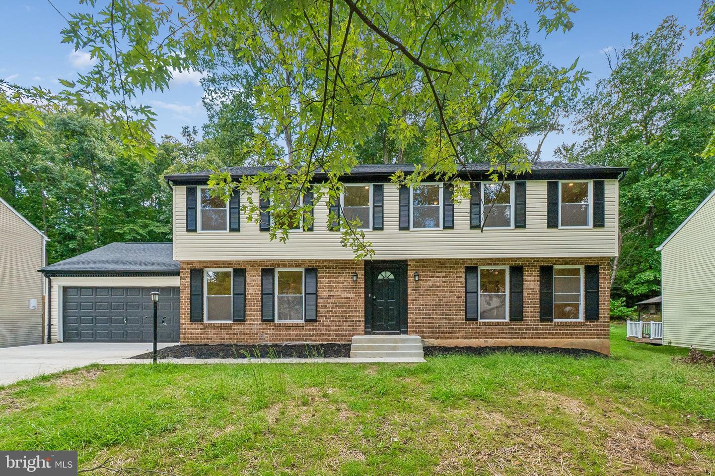 12930 Asbury Dr — photo