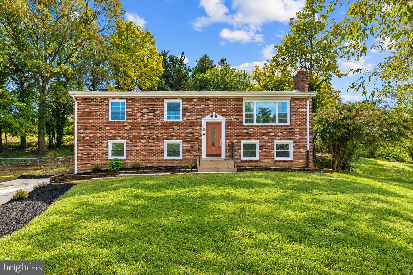 12710 Gable Ct — photo
