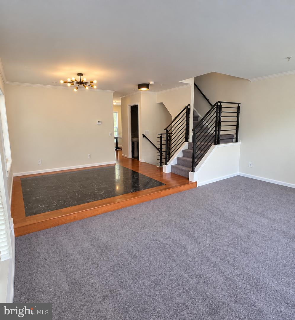 16221 Eastham Ct — photo