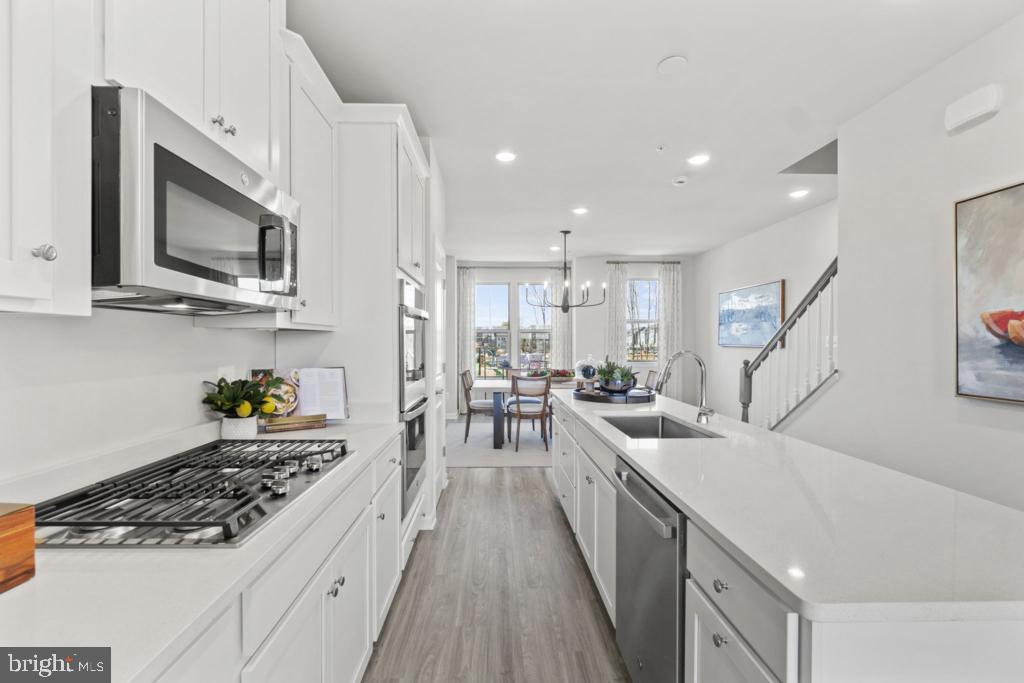 10933 Wheat Berry Dr — photo