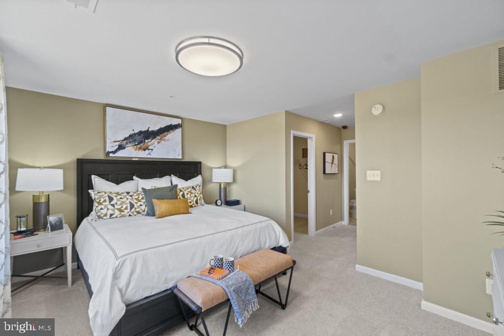 10931 Wheat Berry Dr — photo