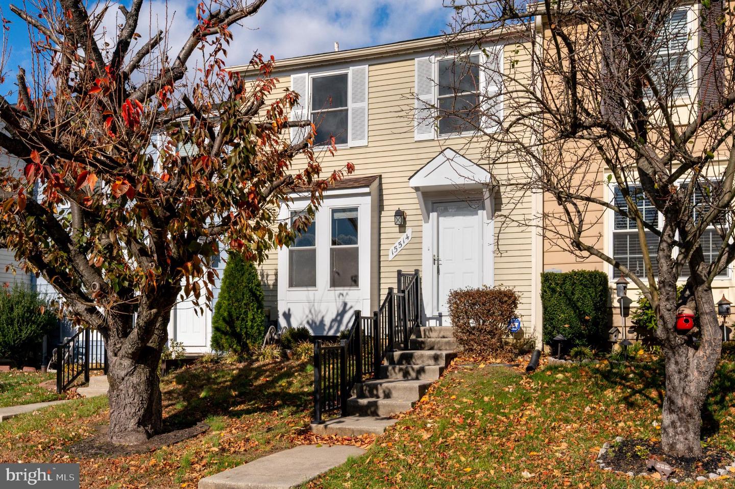 15514 N Nemo Ct — photo