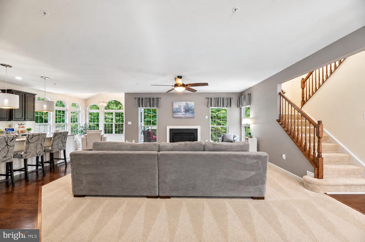 13006 Davenport Dr — photo