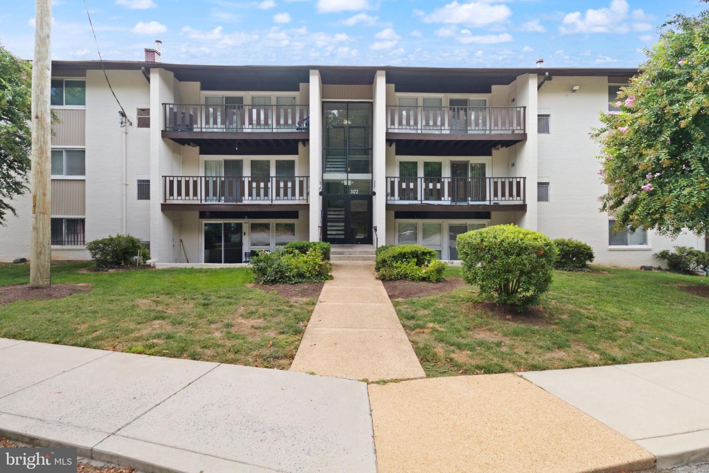 3122 Brinkley Rd #4201 — photo