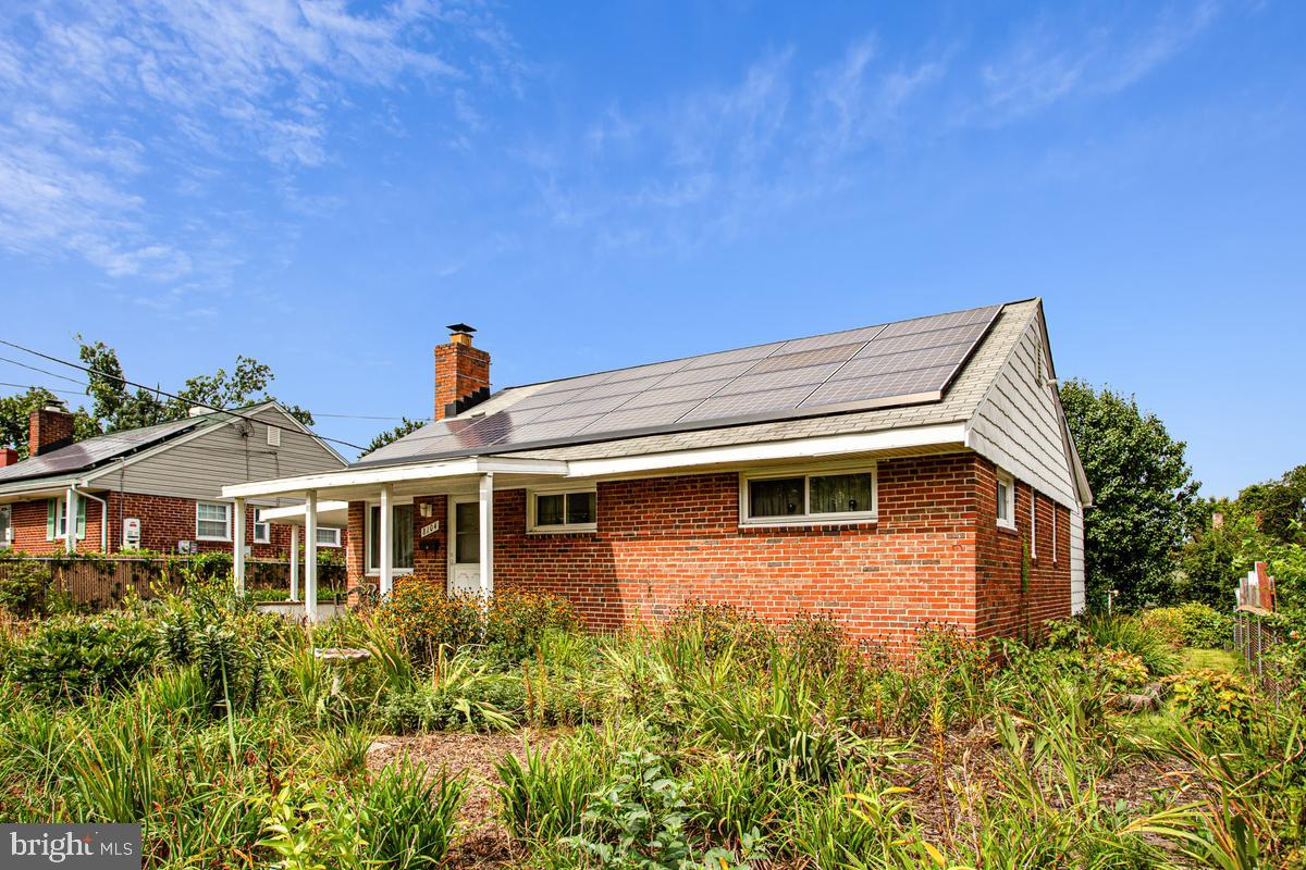 8104 Riggs Road, Hyattsville, MD 20783 — photo 3