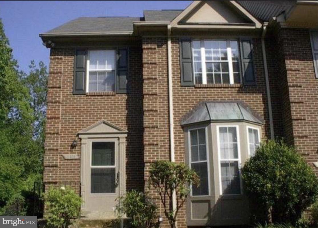 11408 Dunloring Pl — photo