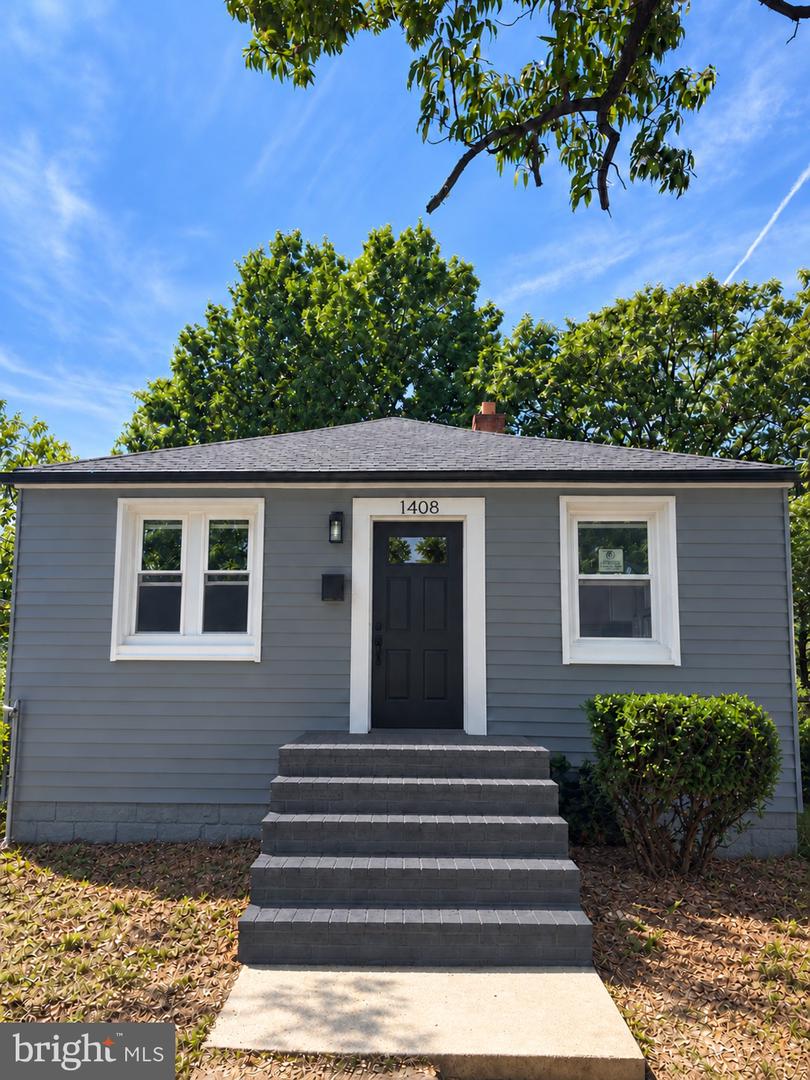 1408 Early Oaks Ln — photo