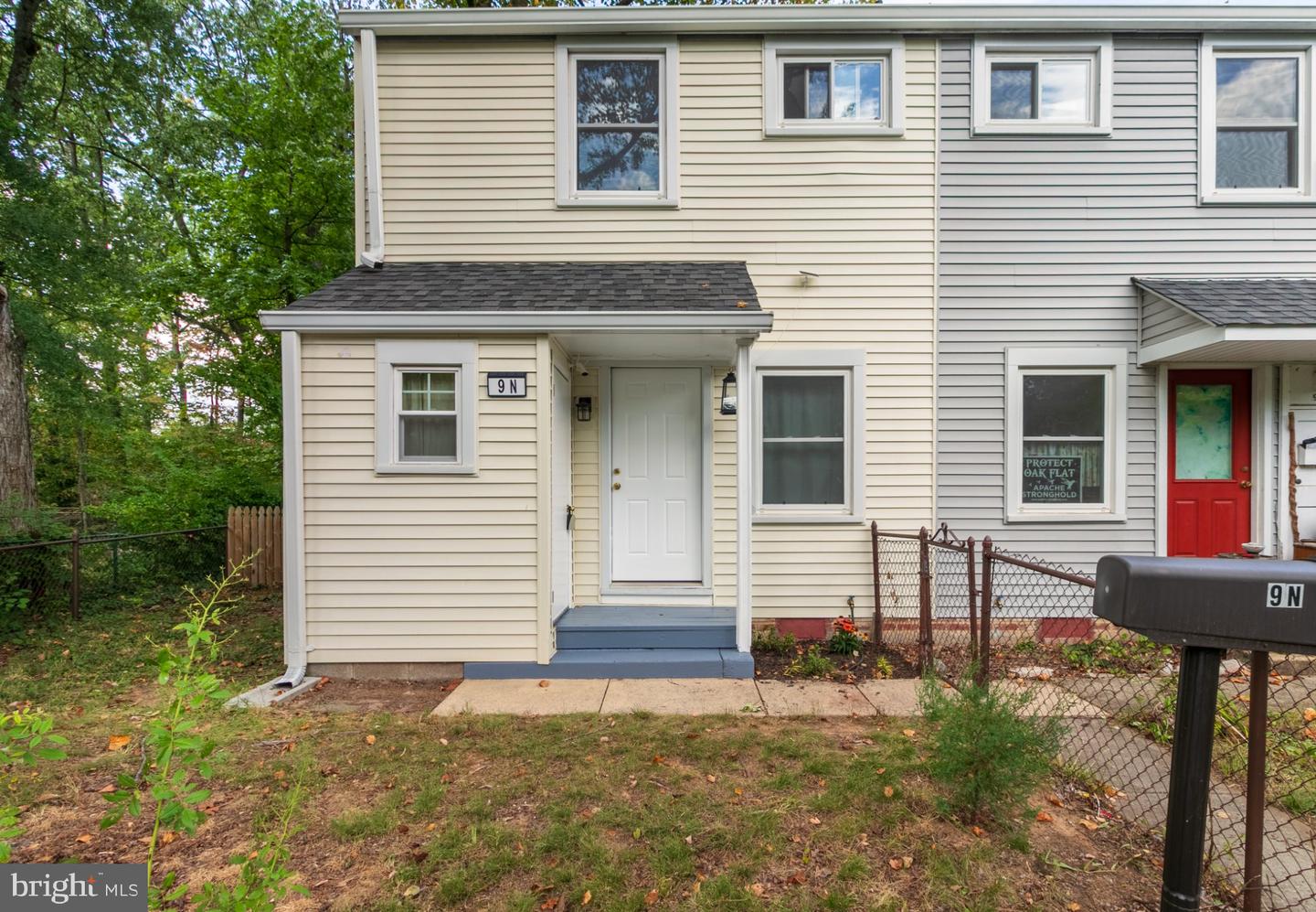 9 Research Rd #N — photo