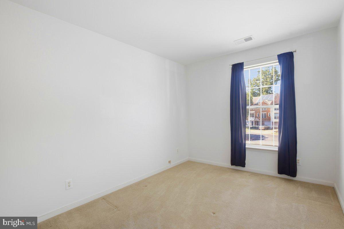 4607 Bishop Carroll Dr — photo