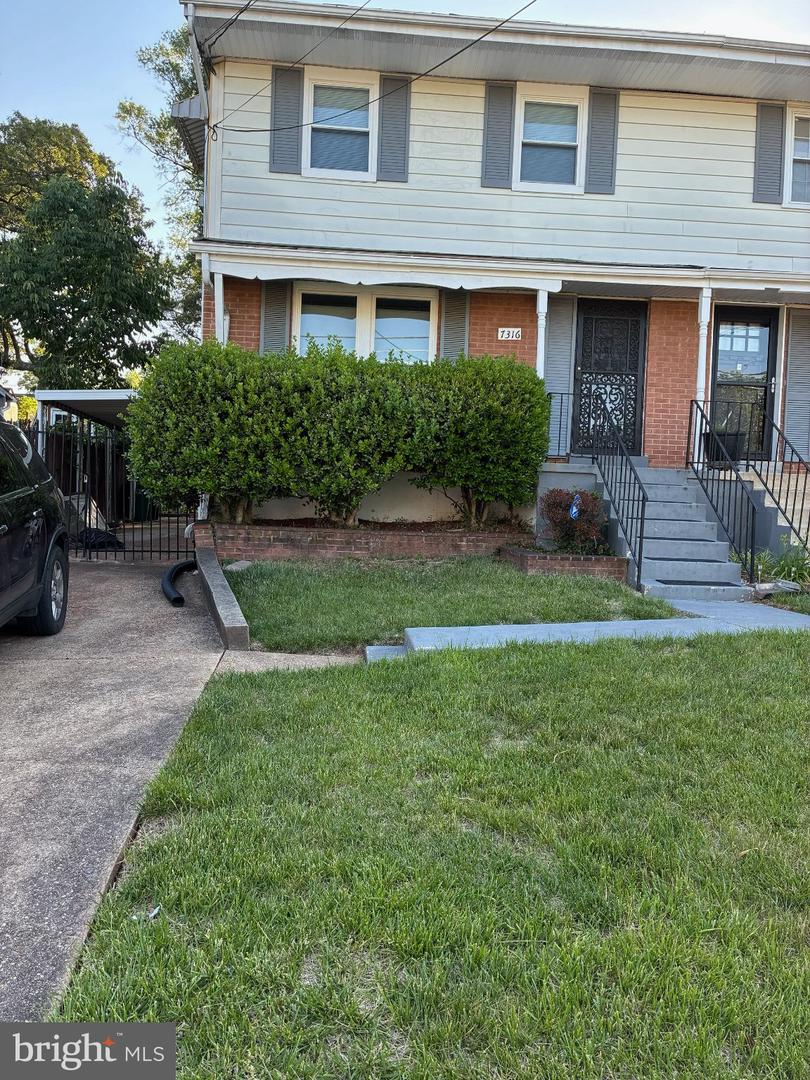7316-Joplin St. Joplin St — photo