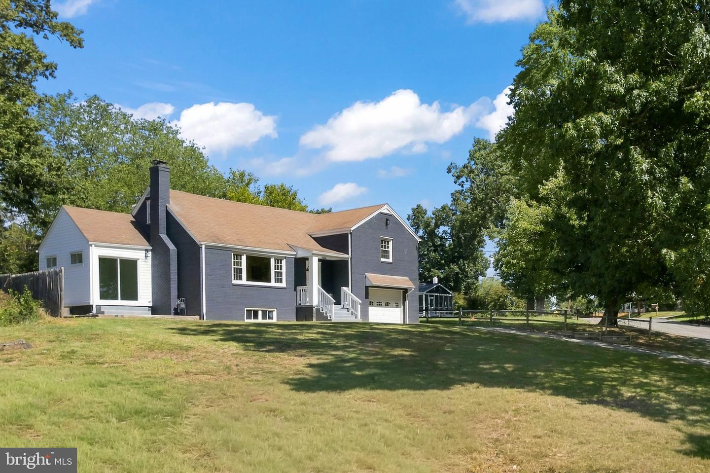 8509 Schultz Road, Clinton, MD 20735