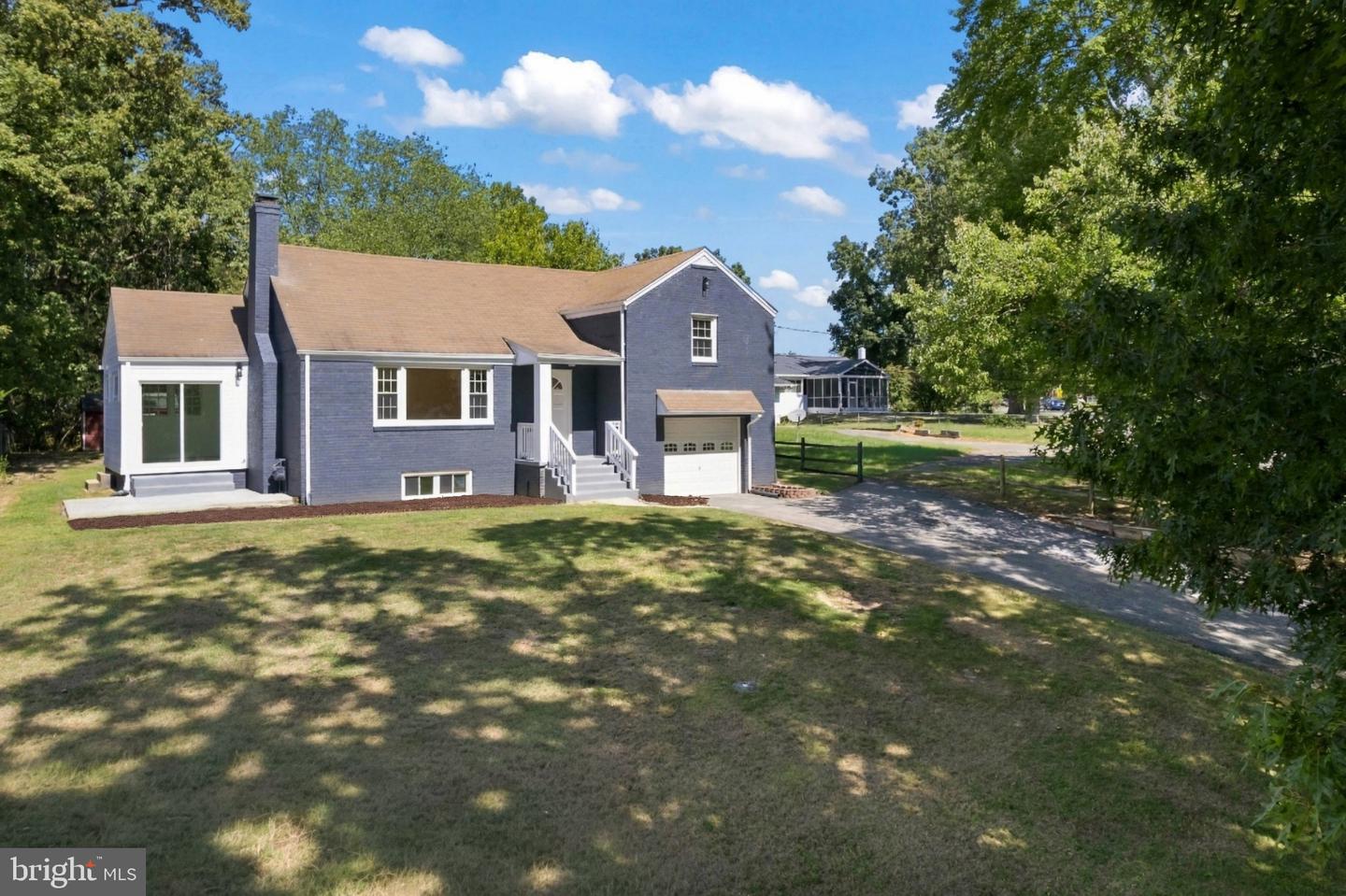 8509 Schultz Road, Clinton, MD 20735 — photo 2